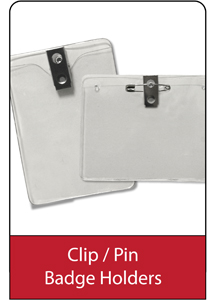 badge-holders03-clip-pin.jpg
