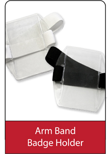 badge-holders07-armband.jpg