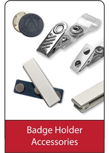 badge-holders08-accessories.jpg