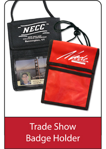 badge-holders10-tradeshow.jpg