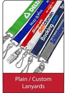 badge-holders12-lanyards.jpg