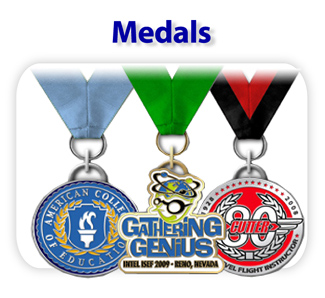 custom-medals2.jpg