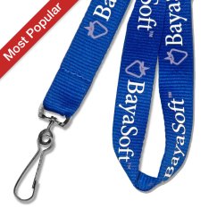 polyester-lanyards.jpg