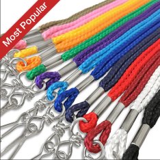 round-lanyards-popular.jpg